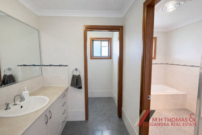 141 Mahers Hill Road, Gilgandra NSW 2827