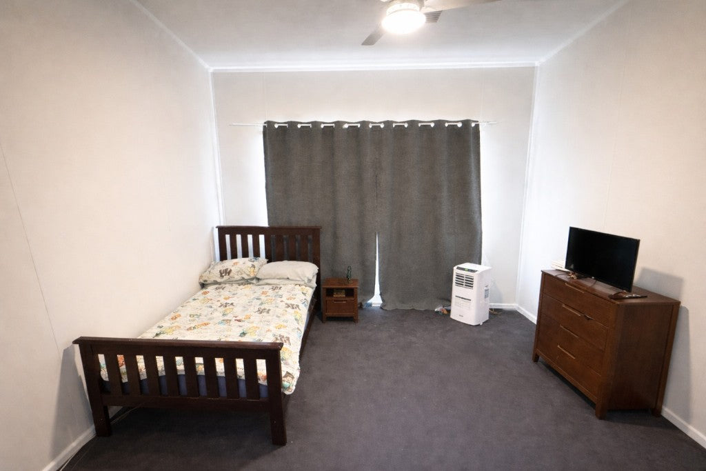 7 Vera Street, Gilgandra NSW 2827