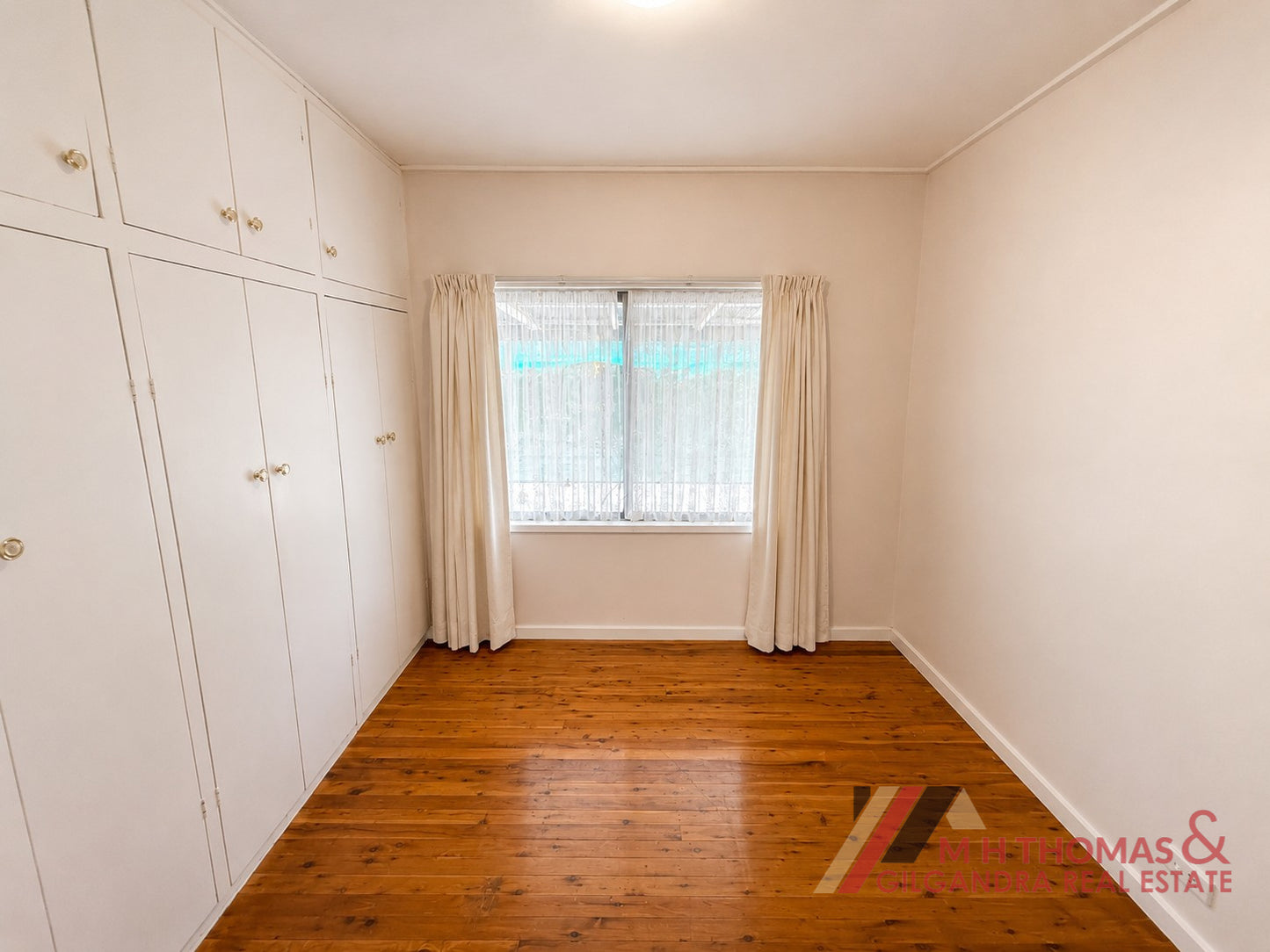 123 Federation Street, Gilgandra NSW 2827