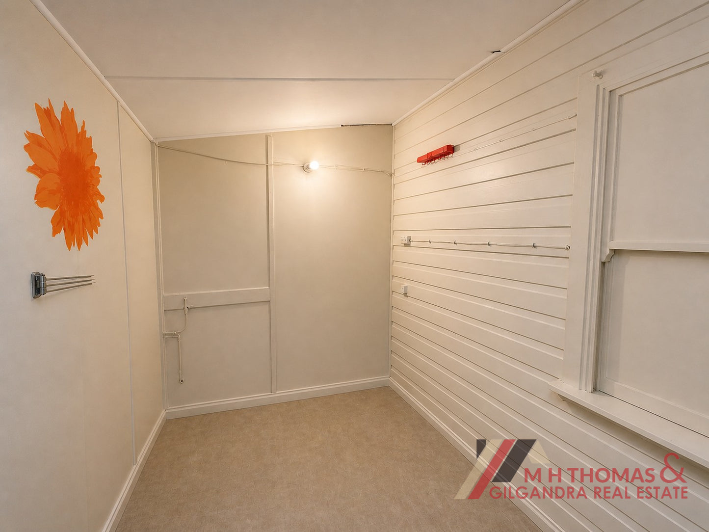36-40 Coonamble Street, Gulargambone NSW 2828