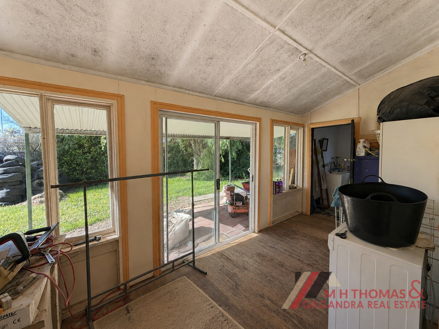 2 Vera Street, Gilgandra NSW 2827