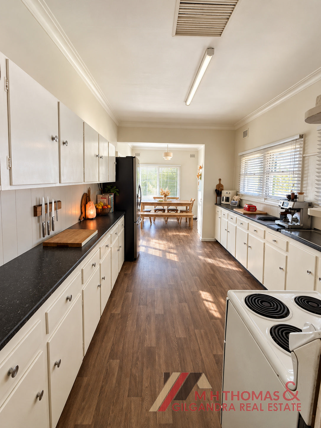 5 Chelmsford Ave, Gilgandra NSW 2827