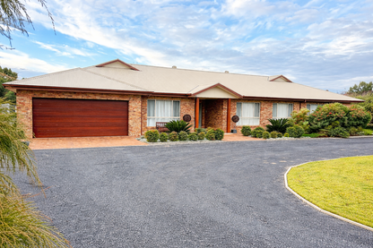 42 Farrar Street, Gilgandra