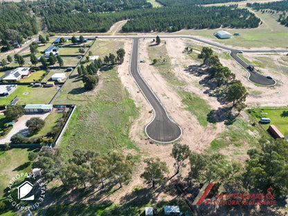 Aero Park Estate