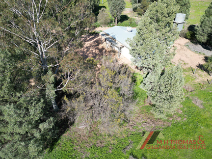 123 Federation Street, Gilgandra NSW 2827