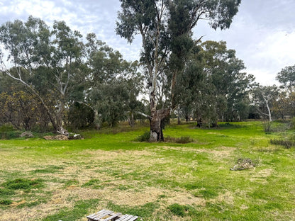 200 Lwr Miller St, Gilgandra NSW 2827