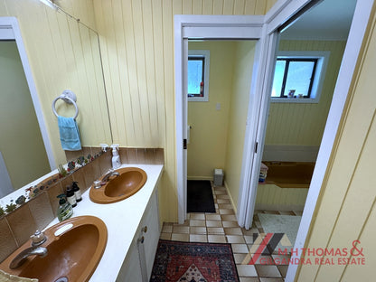 1 Hitchen Cl, Gilgandra