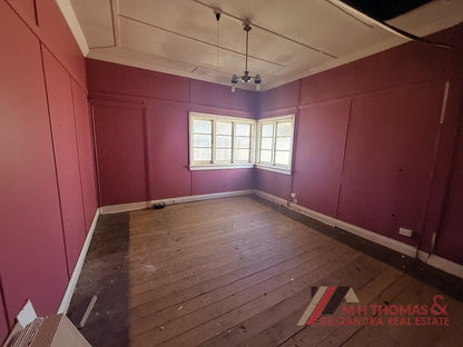 6 Wilga Street, Gulargambone