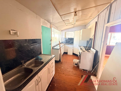 6 Wilga Street, Gulargambone