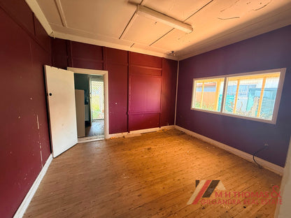 6 Wilga Street, Gulargambone