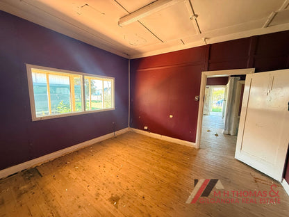 6 Wilga Street, Gulargambone