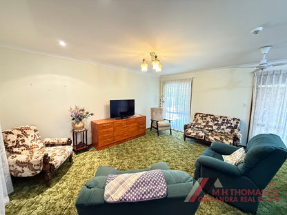 24 Federation Street, Gilgandra NSW 2827