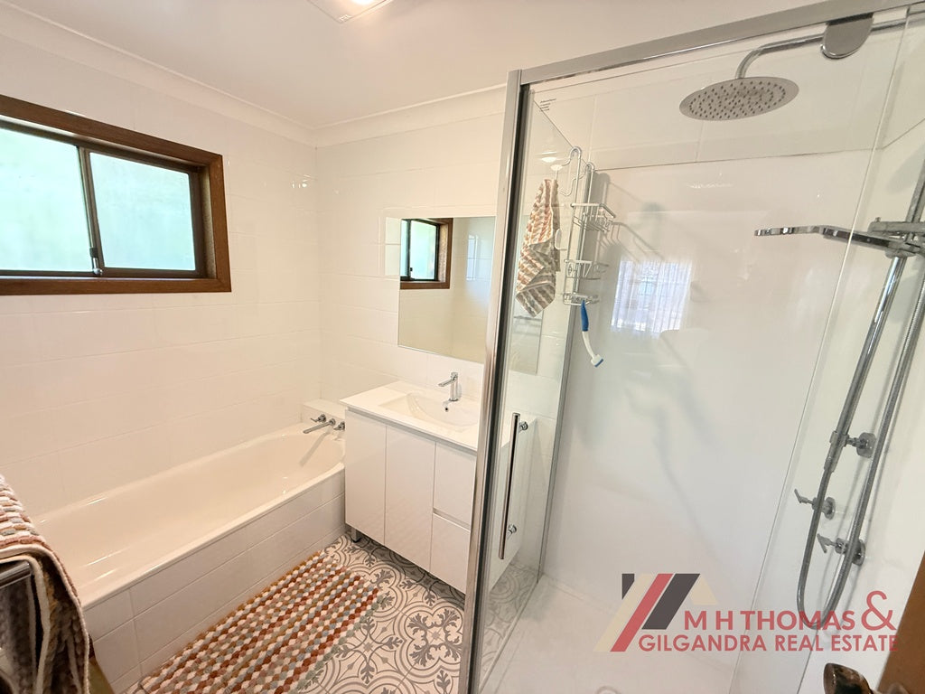 24 Federation Street, Gilgandra NSW 2827