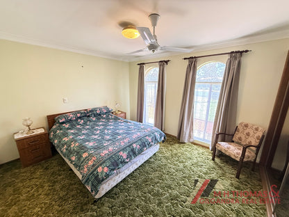 24 Federation Street, Gilgandra NSW 2827