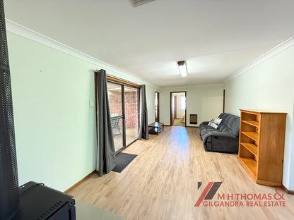 24 Federation Street, Gilgandra NSW 2827