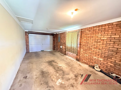 24 Federation Street, Gilgandra NSW 2827