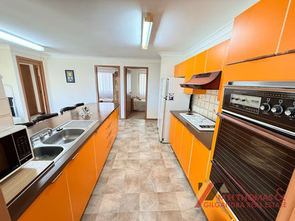 6 Iris Street, Gilgandra NSW 2827