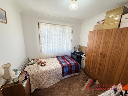 6 Iris Street, Gilgandra NSW 2827