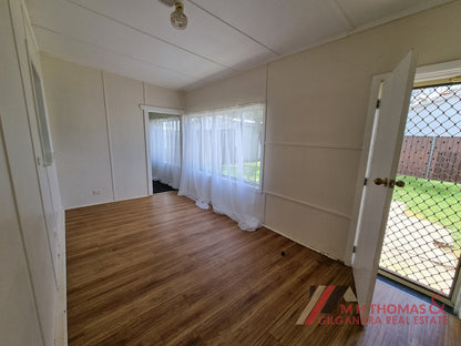 2 Waugan Street, Gilgandra