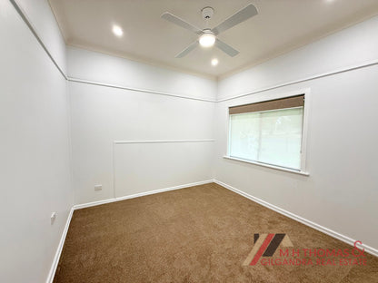 4 Eura Street, Gilgandra NSW 2827