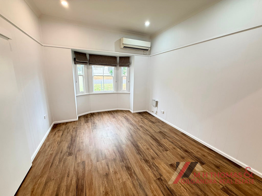 4 Eura Street, Gilgandra NSW 2827