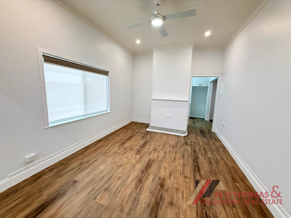 4 Eura Street, Gilgandra NSW 2827