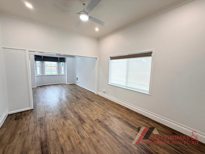 4 Eura Street, Gilgandra NSW 2827