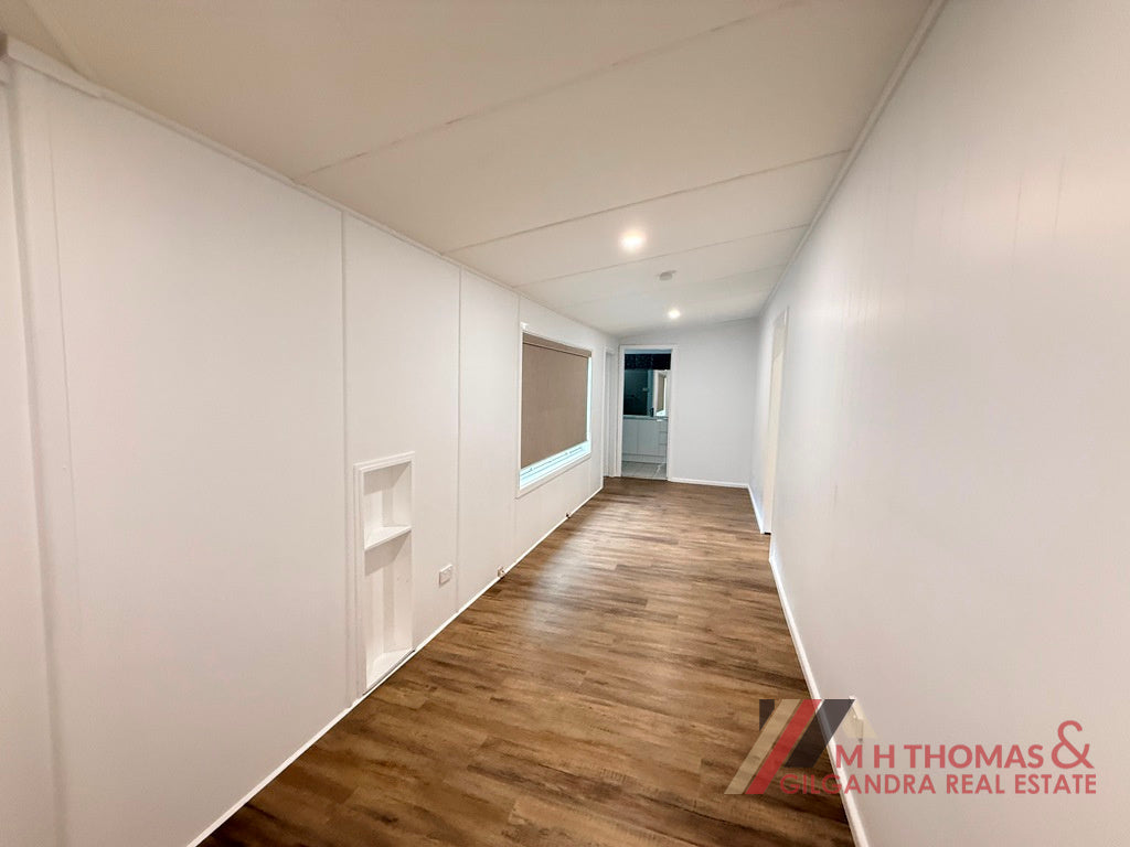 4 Eura Street, Gilgandra NSW 2827