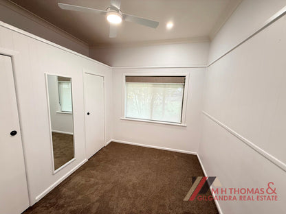 4 Eura Street, Gilgandra NSW 2827