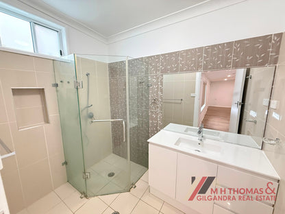 4 Eura Street, Gilgandra NSW 2827