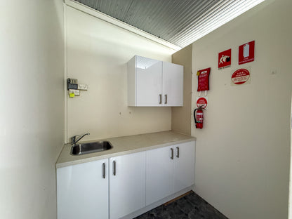 2 & 4, 12 Miller Street, Gilgandra NSW 2827