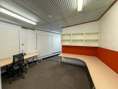 2 & 4, 12 Miller Street, Gilgandra NSW 2827