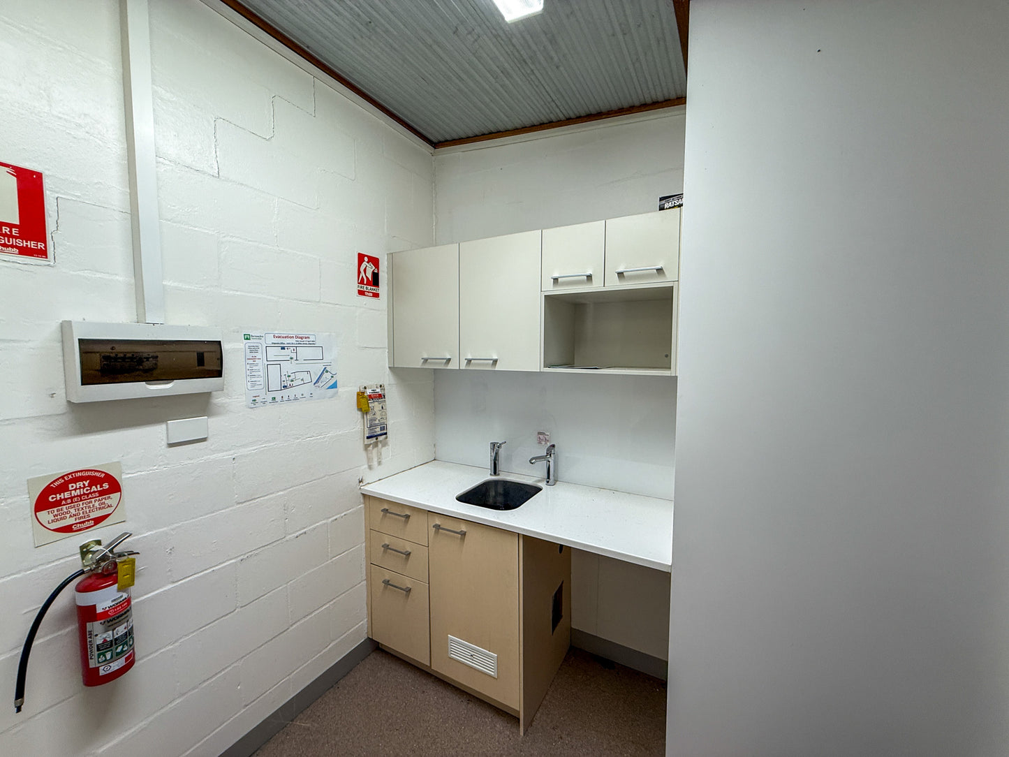 2 & 4, 12 Miller Street, Gilgandra NSW 2827