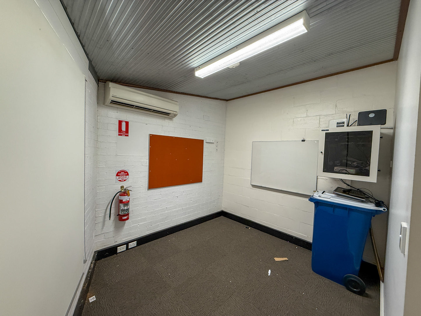 2 & 4, 12 Miller Street, Gilgandra NSW 2827