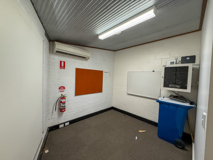 2 & 4, 12 Miller Street, Gilgandra NSW 2827