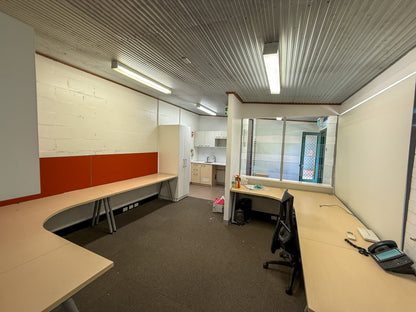 2 & 4, 12 Miller Street, Gilgandra NSW 2827