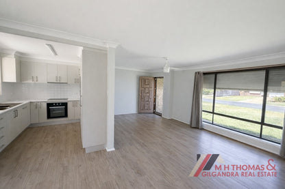 11 Iris St, Gilgandra NSW 2827