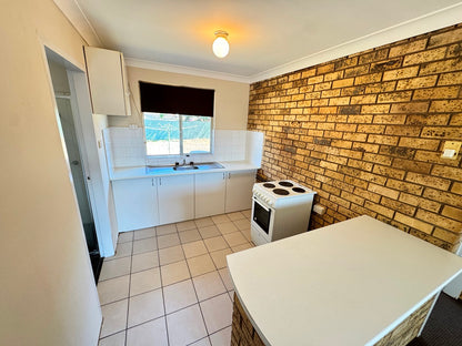 1-5/31-33 Myrtle Street, Gilgandra