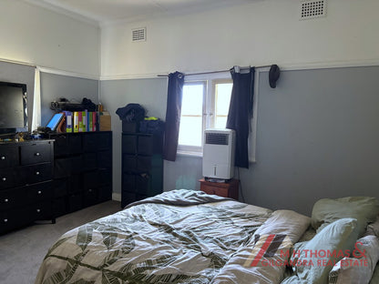 22 Waugan Street, Gilgandra