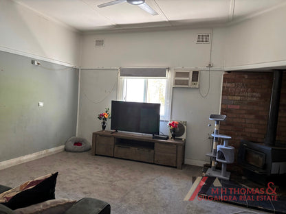 22 Waugan Street, Gilgandra