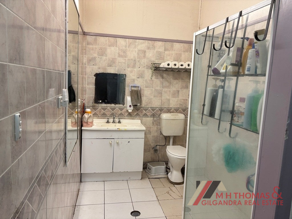 22 Waugan Street, Gilgandra