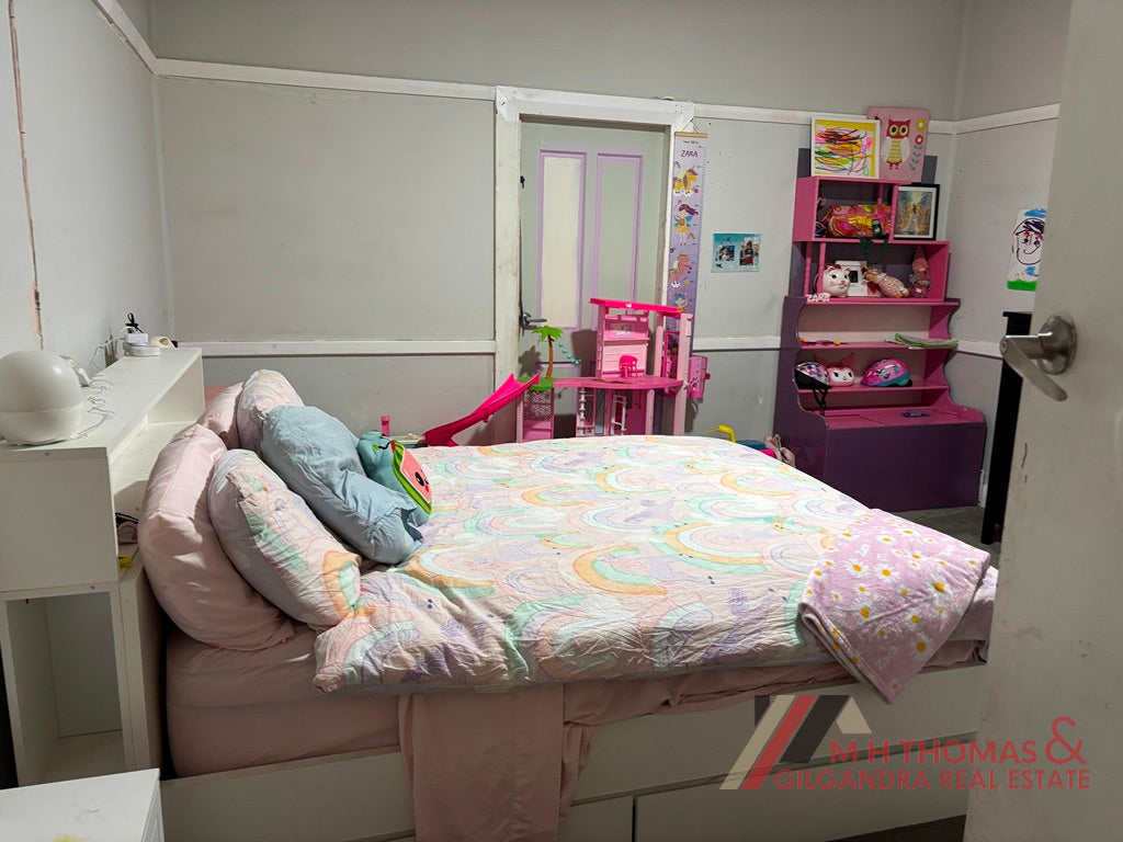 22 Waugan Street, Gilgandra