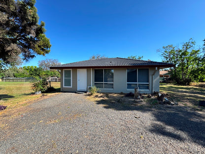 1-5/31-33 Myrtle Street, Gilgandra
