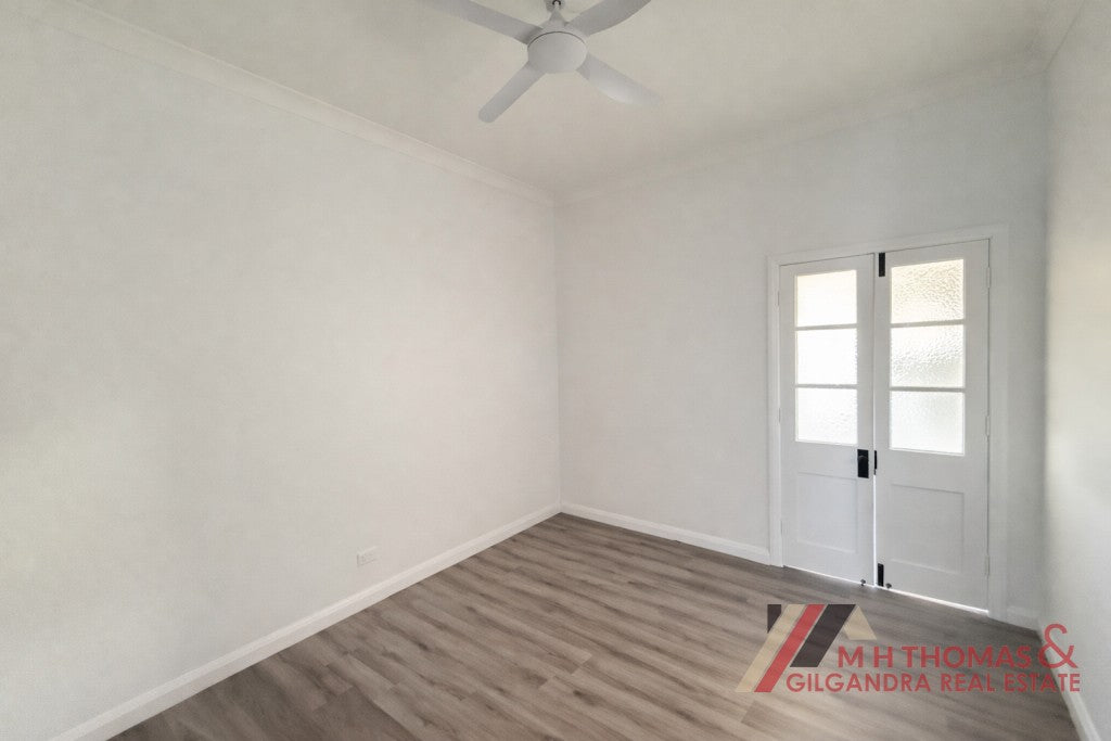 408 John Renshaw Parkway, Tooraweenah