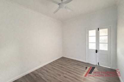 408 John Renshaw Parkway, Tooraweenah
