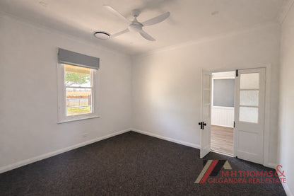 408 John Renshaw Parkway, Tooraweenah