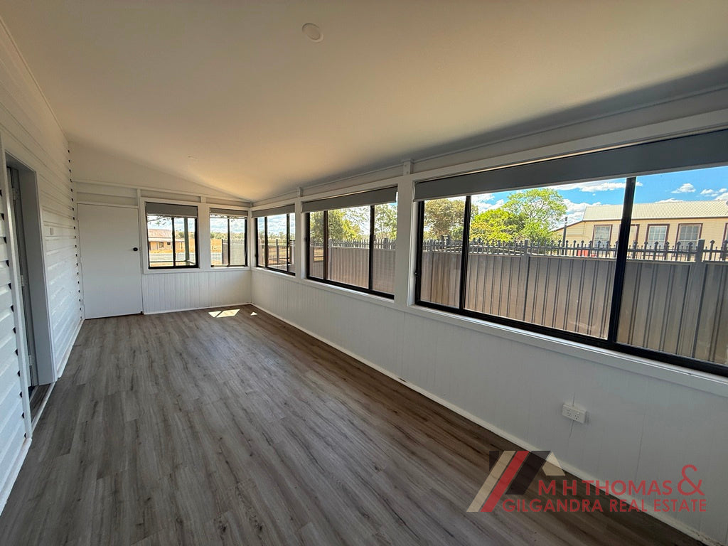 408 John Renshaw Parkway, Tooraweenah