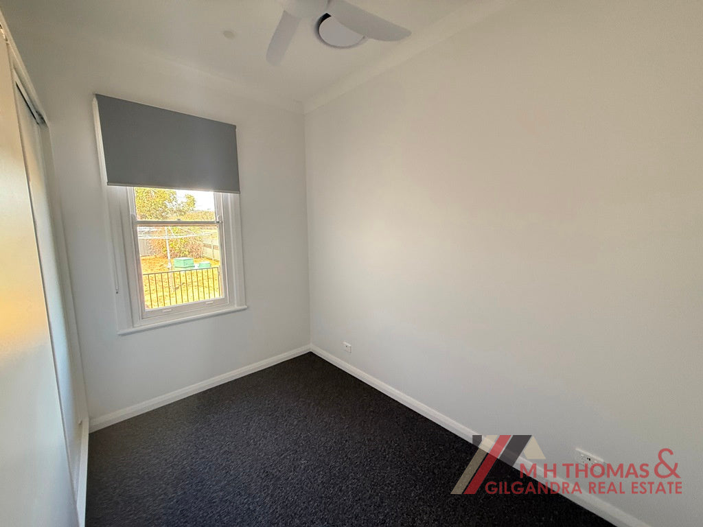 408 John Renshaw Parkway, Tooraweenah