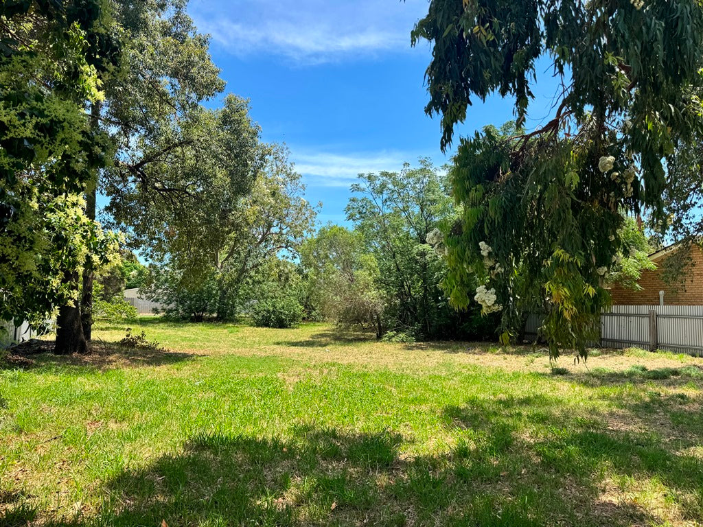 11 Waugan Street, Gilgandra