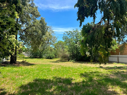 11 Waugan Street, Gilgandra